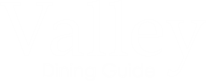 Valley Guide Publications